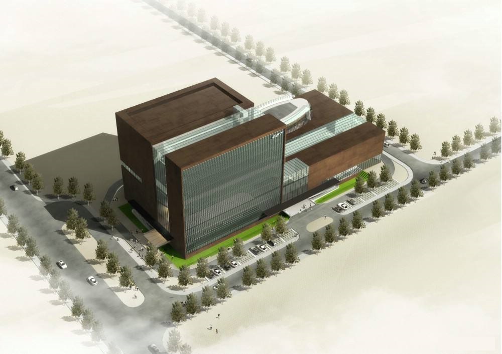 國家數字電子產品質量監(jiān)督檢驗中心